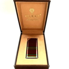 [Fuori Produzione] Accendino a