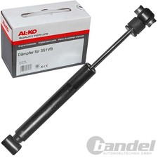 AL-KO Ammortizzatore Di