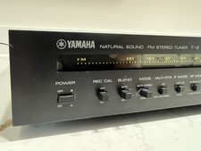 Sintonizzatore stereo Yamaha