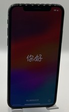 Apple iPhone XS - 64 GB -