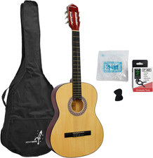 Rocket 4/4 Pacchetto Di