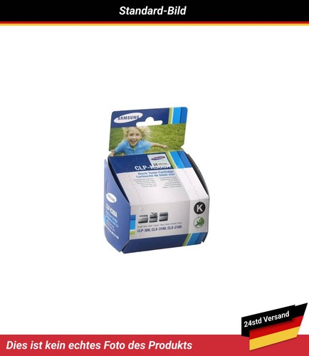 Clp k300a els samsung clp300 - samsung,