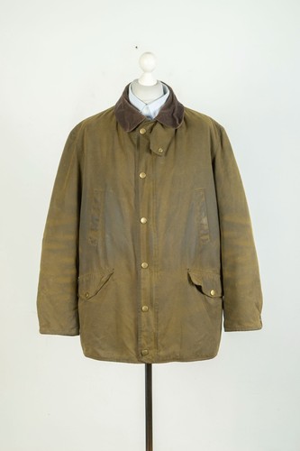 Cappotto giacca uomo barbour - uomo,