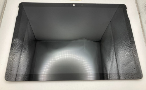 Touch screen lcd - screen,