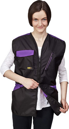 Dingo gilet addestramento - dingo,