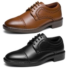 Scarpe eleganti GINNI ragazzi