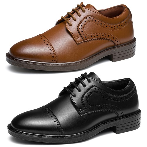 Scarpe eleganti ginni - scarpe, ragazzi