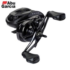 Mulinello da baitcasting