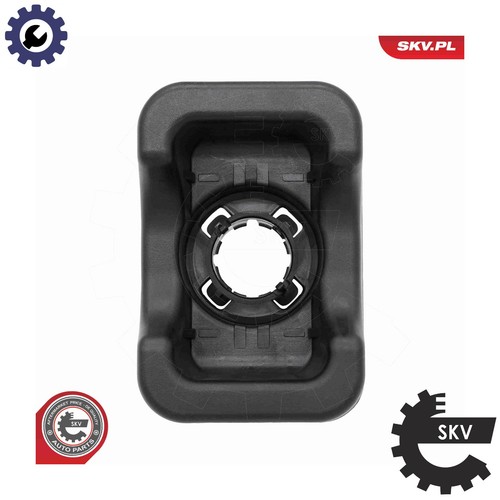Serratura porta 16skv872 - 16skv872, per