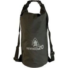 Pathfinder Borsa 20L