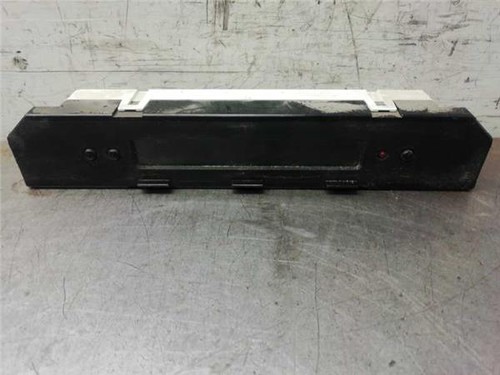 3460079j50 navigatore fiat - ,