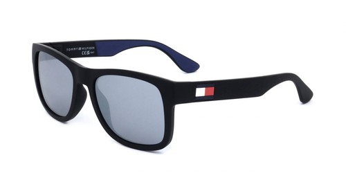 Occhiali sole tommy - occhiali,
