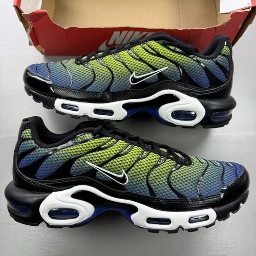 Taglia scarpe da - 10,5,
