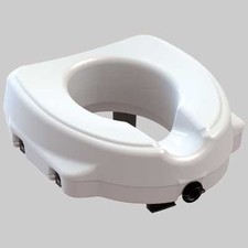 ALZAWATER PREDISPOSTO PER