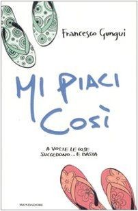 Piaci così von - mi,