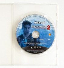raro codice recensione