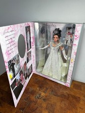 Nrfb 1995 barbie bambola - 1995,