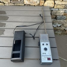 Binatone Long Ranger 40