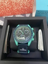 Orologio Da Polso Polar Lights