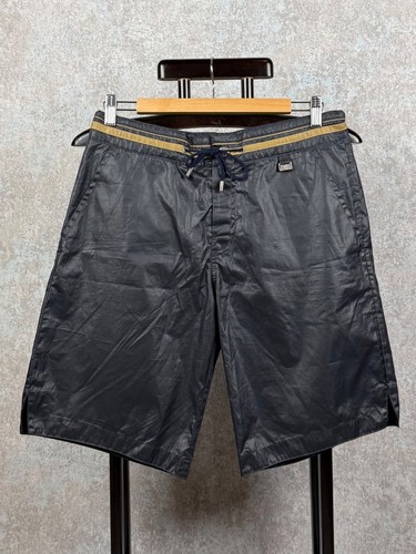 Dolce gabbana beachwear - &,