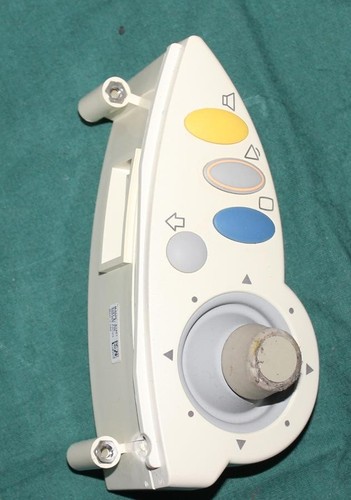 Phillips intellivue mp70 - phillips,