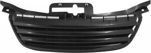 Griglia tuning per volkswagen - tuning,