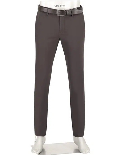 Pantaloni alberto move slim - alberto,
