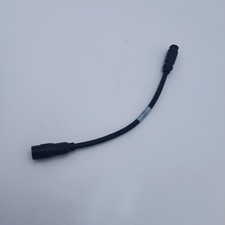 Raymarine Raytheon Airmar