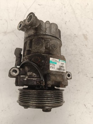 51868880 compressore aria
