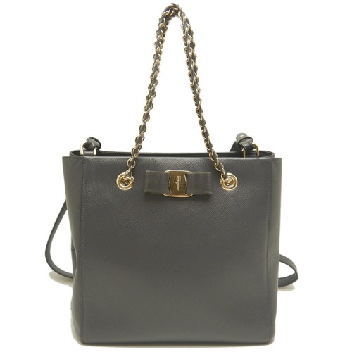 Salvatore ferragamo borsa - salvatore,