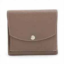 Hermes Till Evercolor Compact