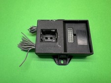 MetaSystem  Centralita