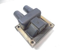 Bobina accensione Fiat Palio