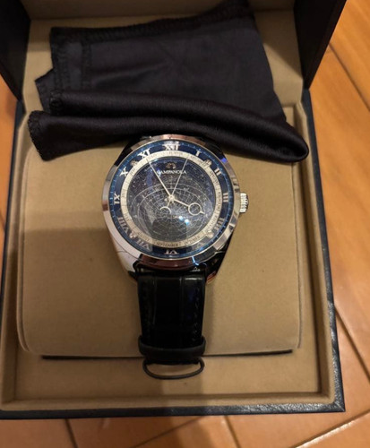 Orologi polso uomo al - orologi,