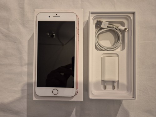 Iphone plus gb - iphone, 32