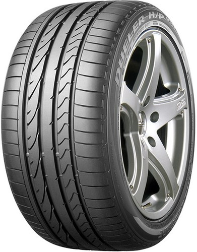 Bridgestone 275 20 106y - r,
