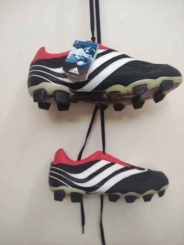 Scarpe calcio adidas - scarpe, da
