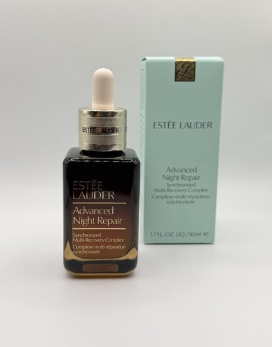 Estee lauder advanced night - lauder,
