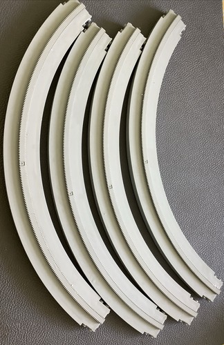 Lego monorotaia curve per - lego,