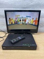 Bp250 blu ray disc - lg,