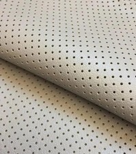 Tetto Nero Senza Tetto