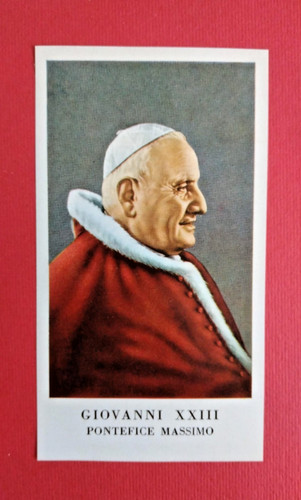 864 santino giovanni - santino, xxiii°