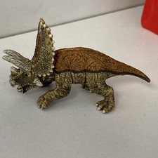Schleich Mini Penceterapos