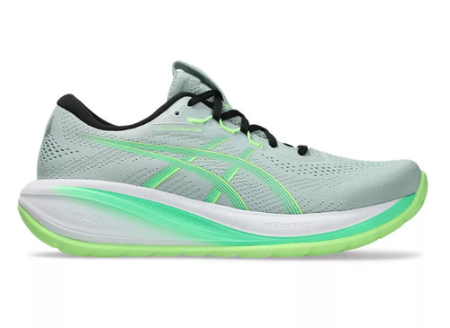 Scarpe corsa asics - scarpe,