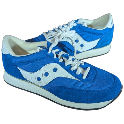 Scarpe saucony originals - scarpe,