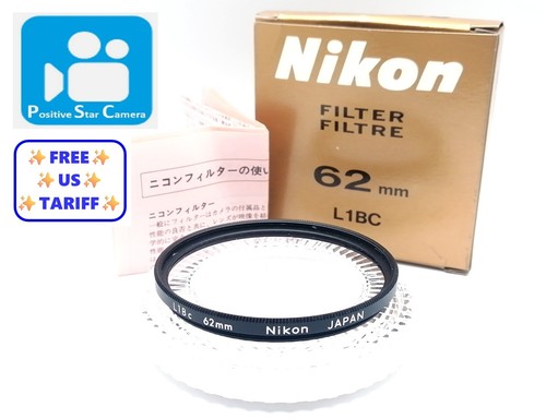 Near mint - 🎦👀🌟near, mint🌟