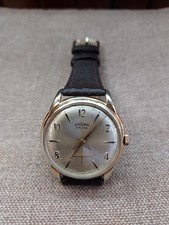 Reloj dogma prima swiss - reloj,