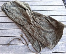 Telino mimetico anni '70/80