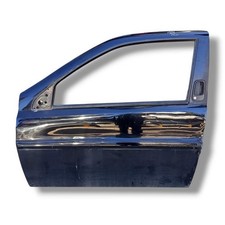PORTIERA ANTERIORE SINISTRA PER LANCIA Y 1° Serie 46788936 188A4000 (96>00)