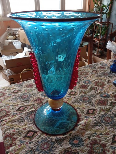 Vaso vincenzo nason - vaso,